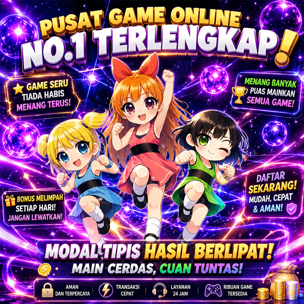 radiasi88.com