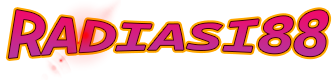 radiasi88.com